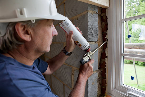 Reliable Sutton Alpine, AK Insulation Contractor Solutions